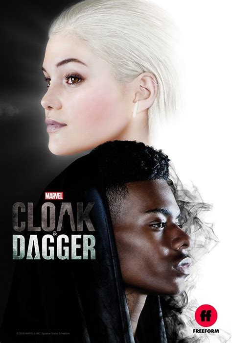 Cloak and Dagger A Study of Modern Terrorism Epub