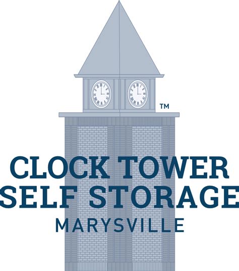 Clock Tower Self Storage: A Comprehensive Guide