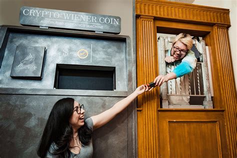 Clock Tower with Scissors: An Escape Room Experience That Will Thrill and Intrigue