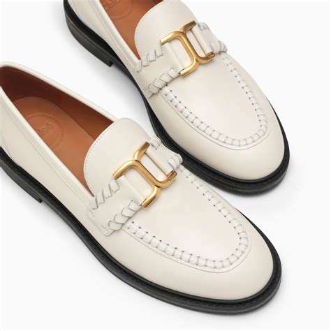 Cloe Loafers: A Footwear Masterpiece That Transcends Time