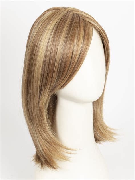 Cloe by BelleTress: Uncover the World of Superior Human Hair Wigs