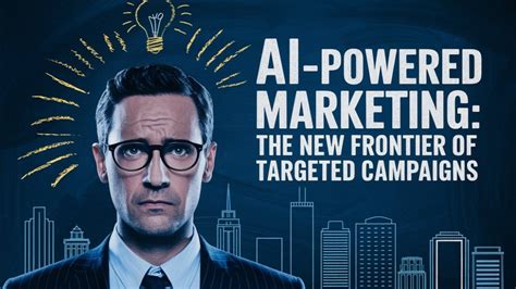 Cloeelis: A Promising New Frontier in AI-Powered Marketing and Advertising