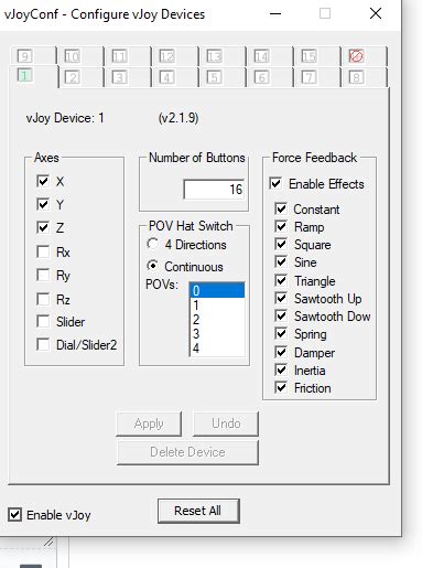 Clone Hero Not Inputting L2: A Comprehensive Troubleshooting Guide