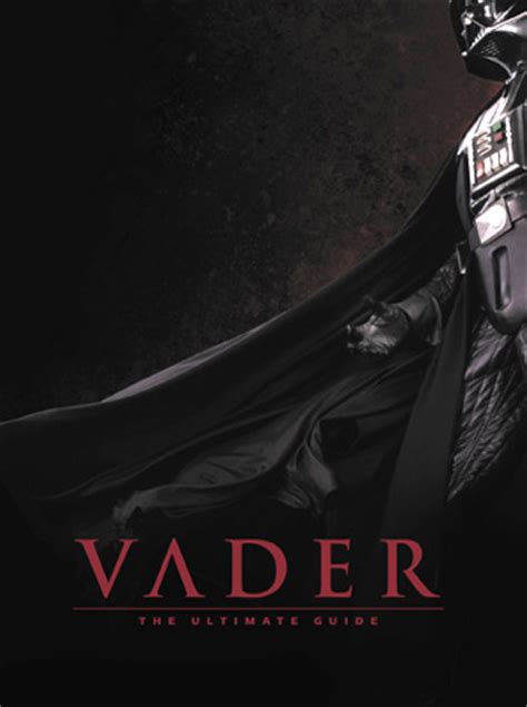 Clone Wars Vader: The Ultimate Guide to Gameplay