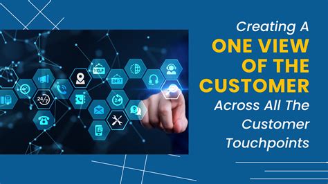 Close Activity: 10,000 Ways to Engage and Enrich Your Customers' Experiences