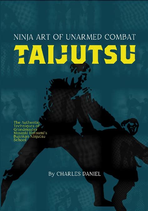 Close Combat: The Art of Unarmed Dominance