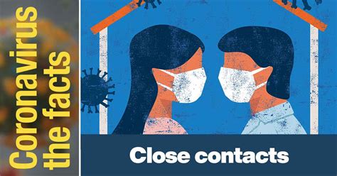 Close Contact COVID-19 Singapore: A Comprehensive Guide