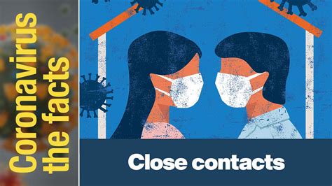 Close Contact COVID-19 in Singapore: A Comprehensive Guide for Individuals and Healthcare Professionals