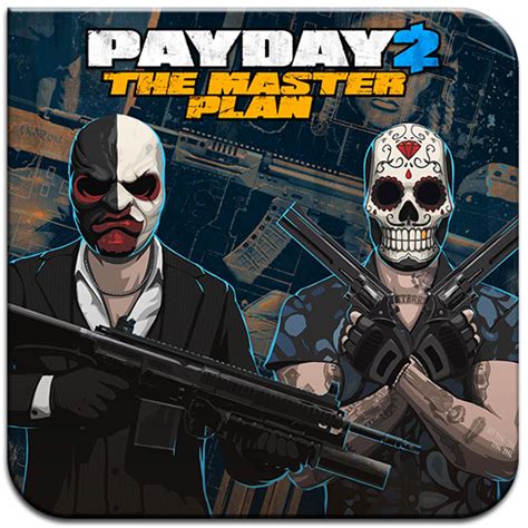 Close Doors in Payday 2: Master the Art of Stealthy Escape