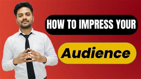 Close Pronunciation: How to Perfect Your Speech and Impress Your Audience