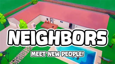 Close as Neighbors: Exploring the Unprecedented Proximity of Games