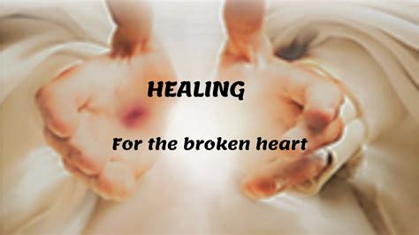 Close to Heart Healing Harts Reader