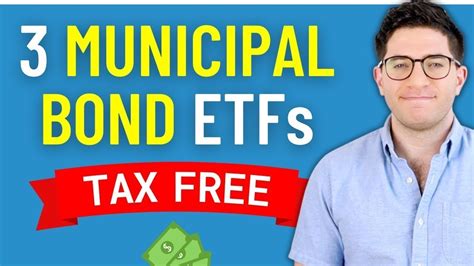 Closed End Municipal Bond Funds: The Ultimate Guide to Tax-Free Income