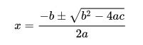 Closed Form Solution Definition Epub