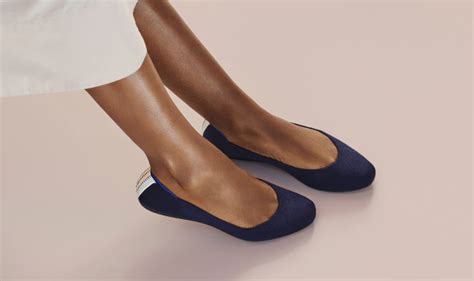 Closed Toe Flats: A Comprehensive Guide to Style, Comfort, and Versatility