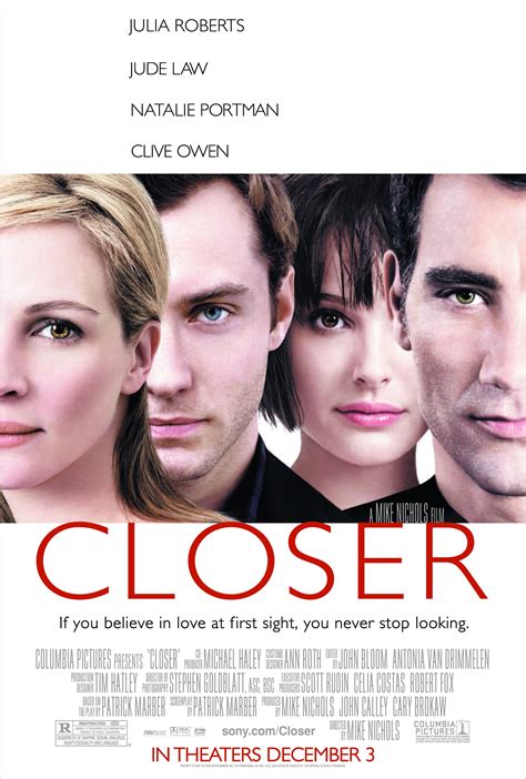 Closer PDF