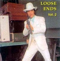Closer Loose Ends Volume 2 Doc