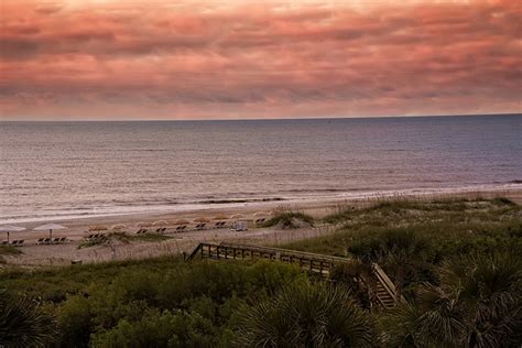 Closest Airport to Amelia Island: A Comprehensive Guide for Hassle-Free Travel