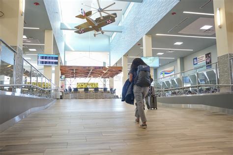 Closest Airport to Ithaca: A Comprehensive Guide to Airports Serving Ithaca, New York