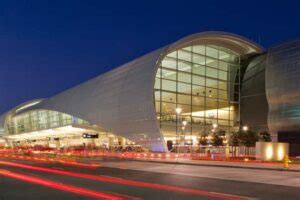 Closest Airport to Santa Clara: A Comprehensive Guide