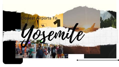 Closest Airport to Wake Forest: A Comprehensive Guide
