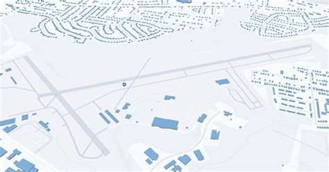 Closest Airport to Winston-Salem: A Comprehensive Guide