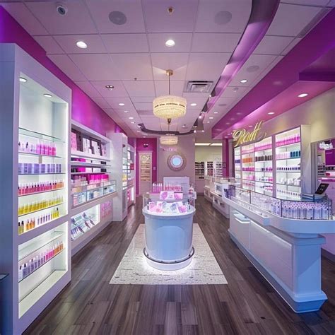 Closest Beauty Supply Store: A Haven for Beauty Enthusiasts