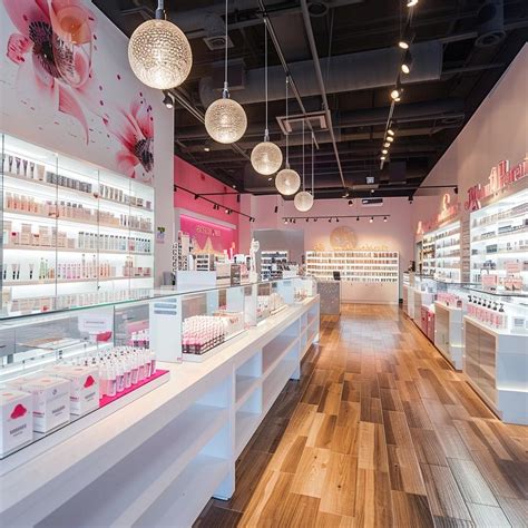 Closest Beauty Supply Store: Your One-Stop Destination for Beauty Essentials