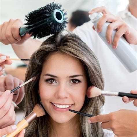 Closest Hair Salon: A Comprehensive Guide to Finding the Perfect Hair Stylist