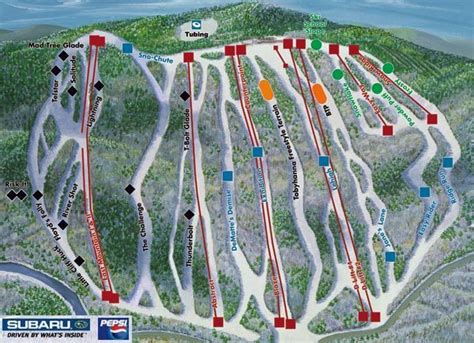 Closest Ski Resort to Boulder: A Comprehensive Guide