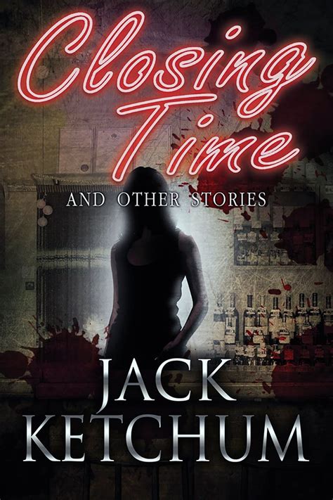Closing Time and Other Stories Epub