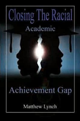 Closing the Racial Academic Achievement Gap Kindle Editon