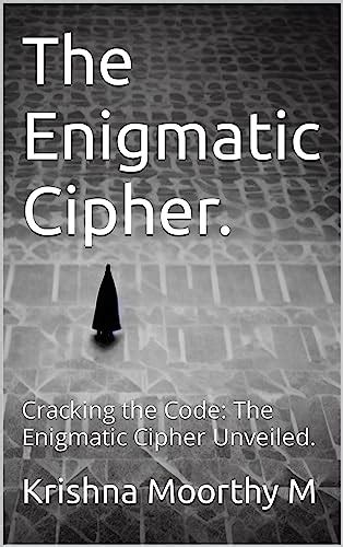 Closure, the Enigmatic Cipher