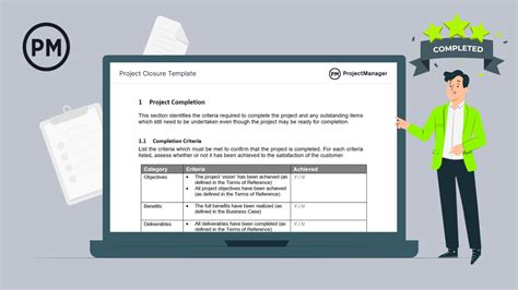 Closure Overview: Understanding the Basics