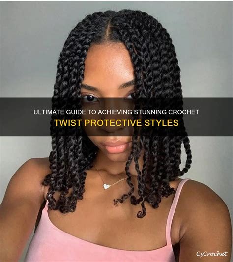 Closure Sew In: The Ultimate Guide to Achieving Stunning and Protective Styles