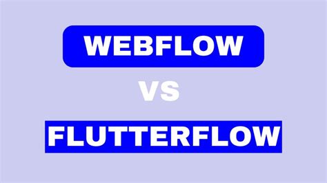 Closure vs Frontal: The Ultimate Showdown for Web Developers