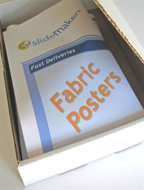 Cloth Foldable Posters: The 14x10 Small-Space Solution for Big-Time Style