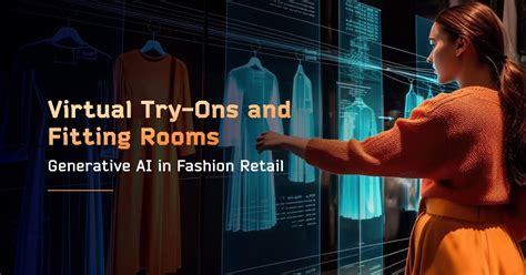 Clothe Off.io: Unleashing the Power of Collaborative Dressing and Virtual Try-Ons