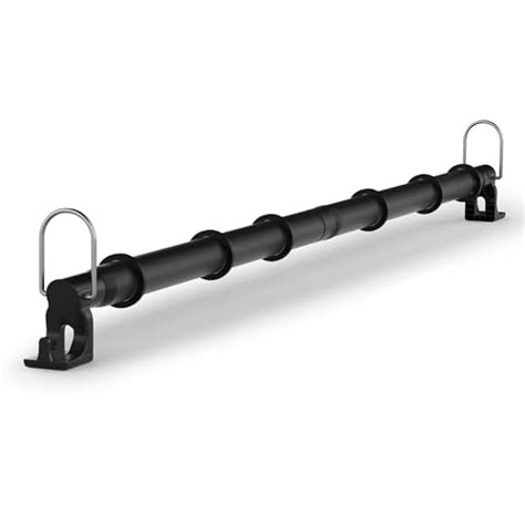 Clothes Pole for Car: The Ultimate Guide to Decluttering Your Vehicle
