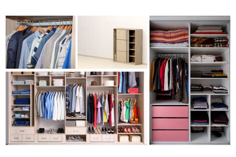 Clothes Wall: The Ultimate Guide to Organizing and Styling Your Wardrobe