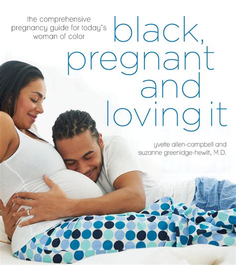 Clothing for Pregnant Women: A Comprehensive Guide