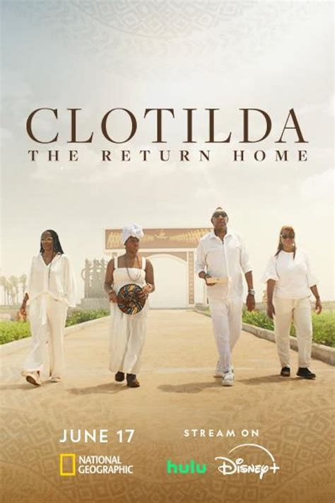 Clotilda: The Return Home (33)