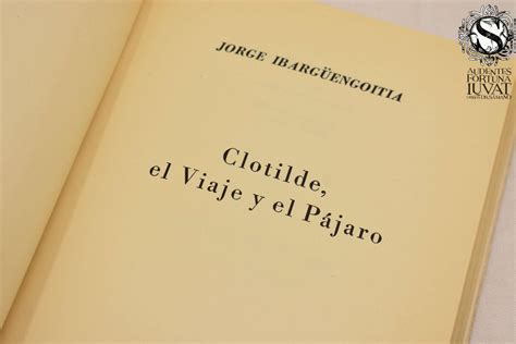 Clotilde, el viaje y el pÃ¡jaro Ebook Epub