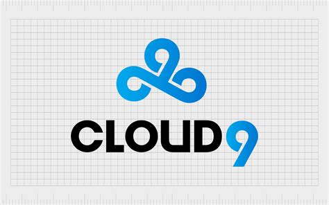 Cloud 9 Doc