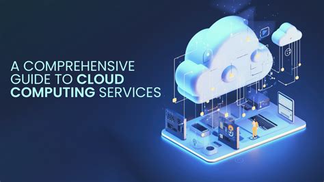 Cloud Computing With Cloud Go: A Comprehensive Guide