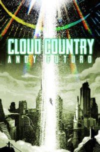 Cloud Country An Epic Sci-Fi Fantasy Thriller Special Sin Volume 2 PDF