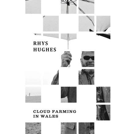 Cloud Farming in Wales Doc