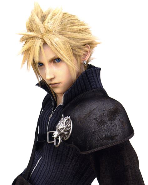 Cloud Final Fantasy Advent: A Comprehensive Guide