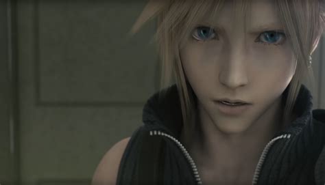 Cloud Final Fantasy Advent: A Comprehensive Guide to the Iconic Hero's Journey