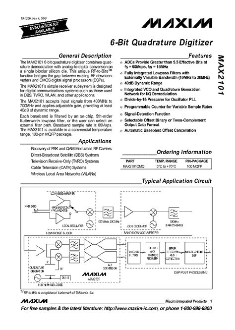 Cloud Hd N3 User Manual Diginet 105337 PDF Epub